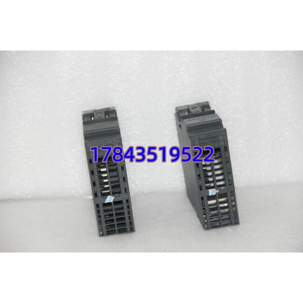 Siemens 6GK7343-1EX30-0XE0 | CP 343-1 以太网通信处理器 - 图片 3