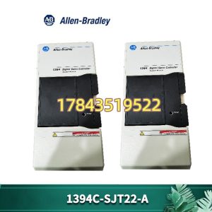 A-B-1394C-SJT22-A
