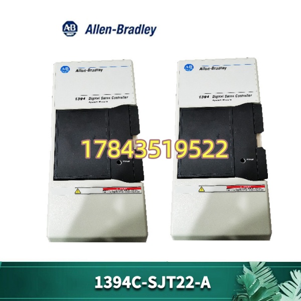 A-B-1394C-SJT22-A