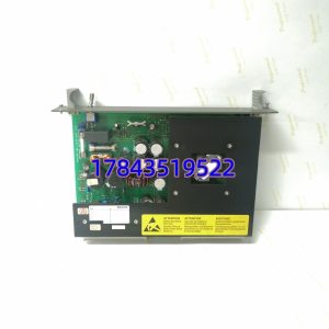 ABB KUC321AE HIEE300698R1 可直接替换早期 KUC321A/KUC321B | 兼容 DriveWindow & 800xA 组态