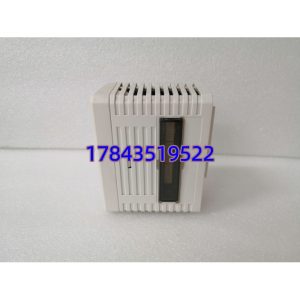 ABB CP800 3BSE042243R1 Symphony Plus 通信处理器模块 | 原装正品 ABB DCS 通讯卡
