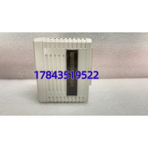 ABB CP800 | PN800 Plant Network 通讯扩展卡