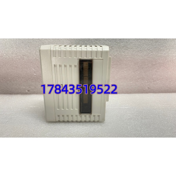 ABB CP800 | PN800 Plant Network 通讯扩展卡