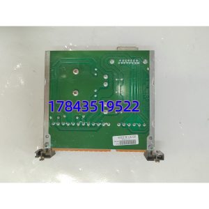 Honeywell 05701-A-0325 | TPS/PKS C系列 I/O 端子底座 MTB 带键位 A-0325