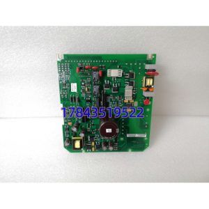 FOXBORO L0130AD L0130AE-0H | I/A Series节点总线终端/接口模块