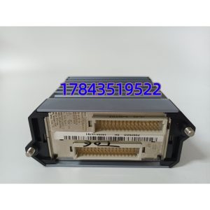 Foxboro FBM224 P0926GG | Modbus 通信接口模块