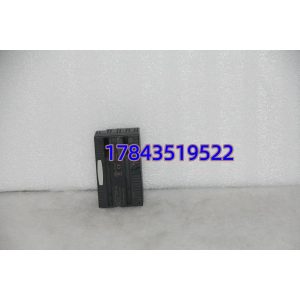 GE Fanuc IC200ALG264H | 停产备件·建议A类关键线LTB囤货