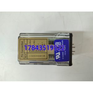 ABSOLUTE PROCESS INSTRUMENTS API 4380 G | 直流隔离信号变送器