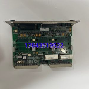 GE IS200VPROH1BEF | Mark VIe VPRO 紧急跳闸保护处理器