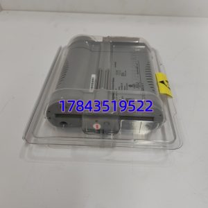 Honeywell CC-PUIO31 51454220-176 | 通用过程 I/O 模块 UIO