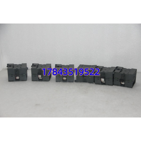 Siemens 6ES7231-0HC22-0XA8 | 支持±10V/0-10V/0-20mA 热电偶 J/K/T/E - 图片 4