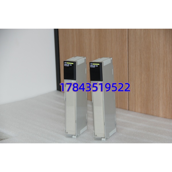 Schneider 140CRA93100 140CRA93100 10/100Base-T Modbus TCP & Fipway RIO Head | 远程 I/O 通信适配器