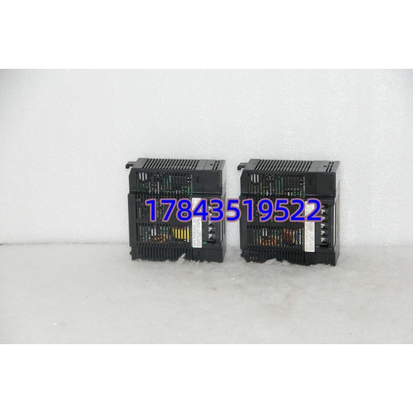 通用电气 IC693PWR322 | 现货·拆机测好·当天下单发(带5V/24V满载老化) - 图片 3