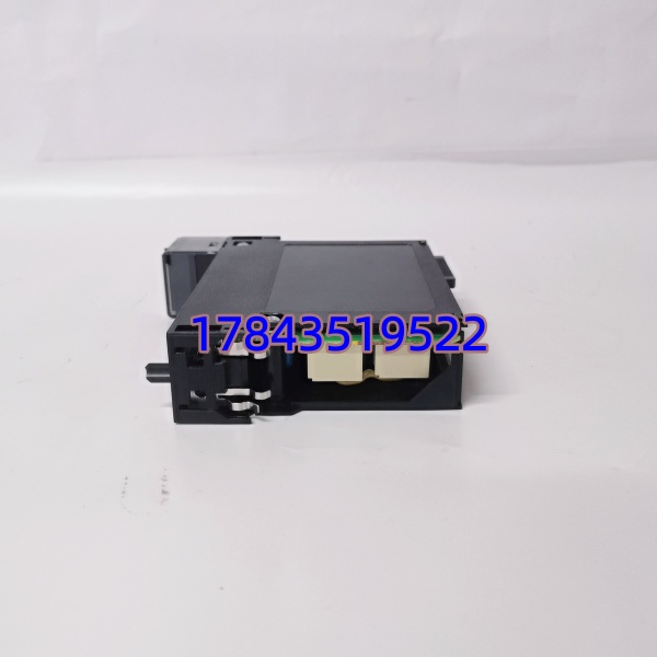ALLEN-BRADLEY 1756-OW16I | ControlLogix 16点继电器输出模块 - 图片 4