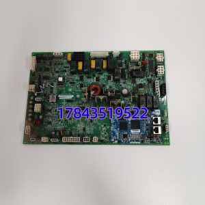 GE IS200AEPAH1BKE IS215WEPAH2BB | 可直接替换 AEPAH1AKD + WEPAH2BA 同系兼容