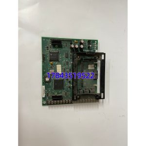Allen‑Bradley 1336F‑MCB‑SP2G | 1336 PLUS II 变频器主控板