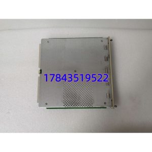 Bently Nevada 3500/22M 138607-01 | TDI 瞬态数据接口模块