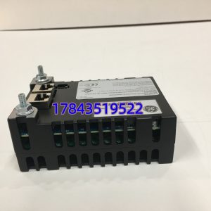 GE IS220PAICH1B | 混合模拟量输入/输出