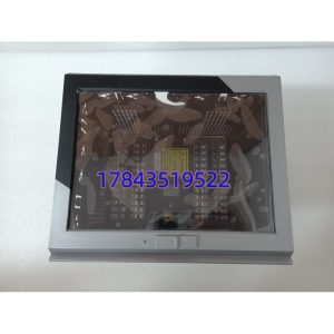 GE Multilin SR750-P5-G5-S5-LO-A20-R-T | 馈线管理继电器外壳