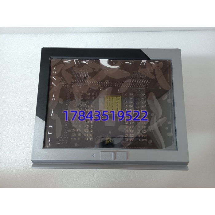 GE Multilin SR750-P5-G5-S5-LO-A20-R-T | 馈线管理继电器外壳