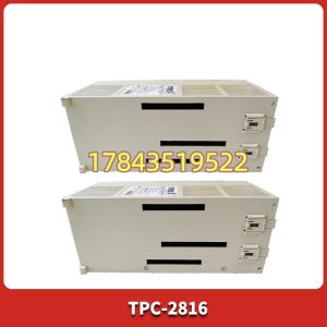 Advantech TPC-2816 | 28" 工业触屏一体化工控机 Panel PC