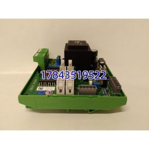TE 1605341 VER02 | VME/DIN4162 背板或连接器组件