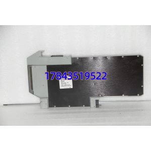 Foxboro P0970VB | FBM214 冗余现场总线通讯模块