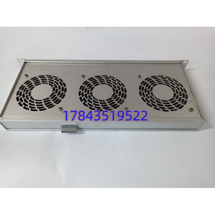 HIMA K9203 996920302 | F8620系列安全PLC通信与系统模块 - 图片 3