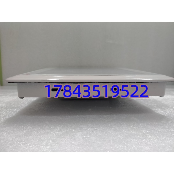ABB 3BSE042235R2 | PM861A Processor Unit for AC 800M / 800xA Freelance 系统 - 图片 3