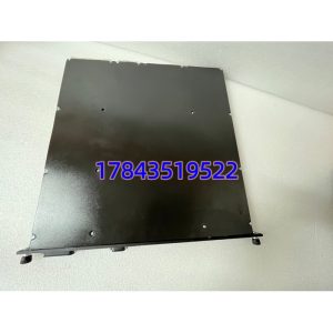 Triconex 3008N Main Processor | SIL3安全级核心