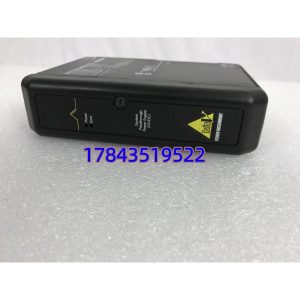Emerson KJ1501X1-BB1 | DeltaV M系列 系统电源模块(12V DC/DC)