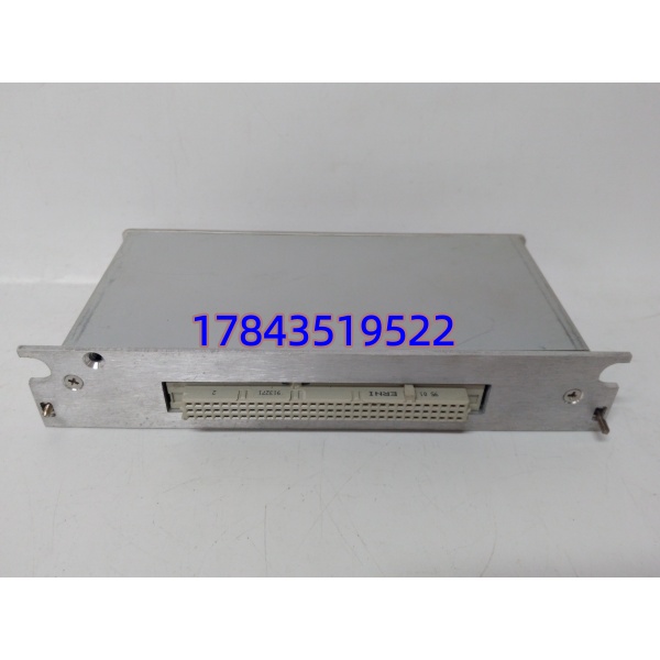 NI SCXI-1326 777687-26 | SCXI系列前置安装高压端子模块 - 图片 4
