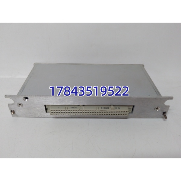 NI SCXI-1326 | SCXI-1125 信号调理终端块 螺丝端子 - 图片 2