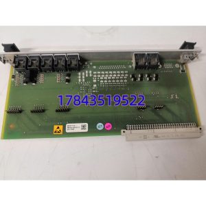 VIBRO-Meter 200-566-000-112 (IOCN) | 通信接口卡
