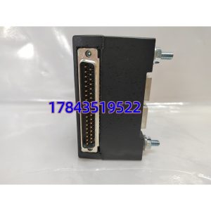 GE IS220PVIBH1A 336A4940CSP16 | 4/8CH 涡流/加速度输入 I/O Pack 停产可询