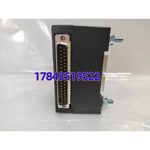 GE IS220PVIBH1A 336A4940CSP16 | 4/8CH 涡流/加速度输入 I/O Pack 停产可询