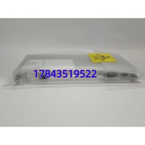 BENTLY NEVADA 136188-02 | 3500/92 Modbus 通信网关模块