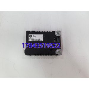 GE IS220PSCAH1A | Mark VIe 系统 串行通信接口模块(串口协议网关)