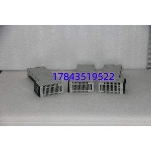 Schneider 140ARI03010 140ARI03010 | Modicon Quantum 机架 16点 AI 卡件