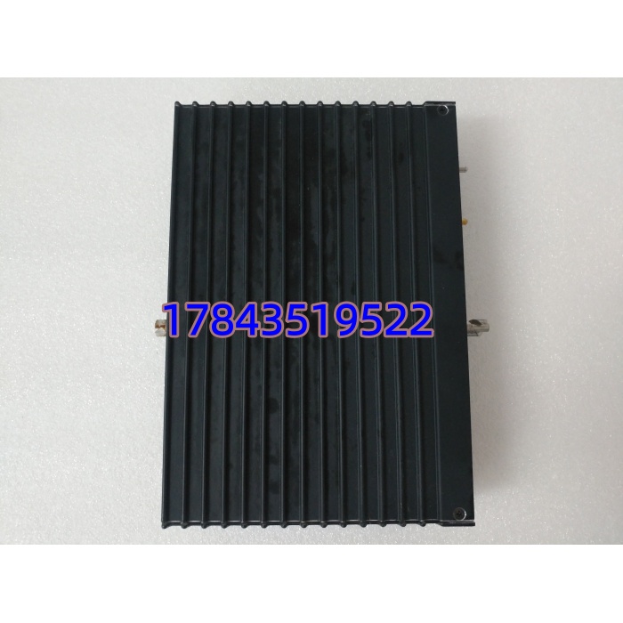 Triconex 3201 | Trident / Tricon CX 主处理器模块(MP) - 图片 2