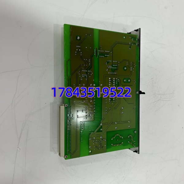 DEIF PSM-1 | RS-485 Modbus 通信 - 图片 4
