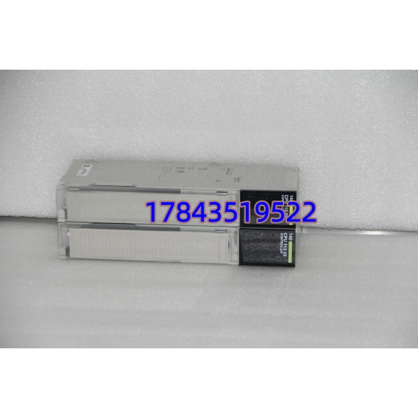 Schneider 140CPU11303 140CPU11303 | 槽位0主控模块 带 712kB 内存/钥匙开关