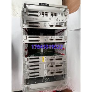 Autoliv 627844200C 6278442-00-C | 按VIN锁定适配车型—交期现货/期货(欧美件常4–8周进口)