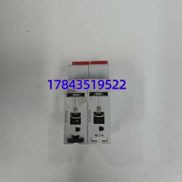 伊顿 PL9-C10-2-DC | 工业控制柜常用 - 图片 3