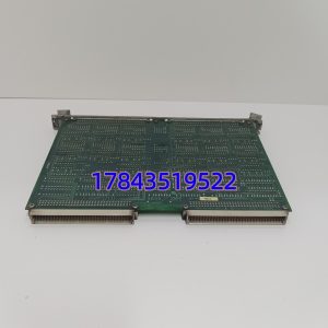GE VMIVME-1150 | 64路DI 非隔离TTL 中断/查询模式 前面板LED