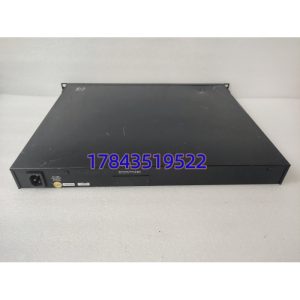 ENTERASYS A4H254-8F8T | 8光8电混合端口模块
