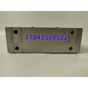 ABB PFTL101A 2.0KN | 枕式张力传感器