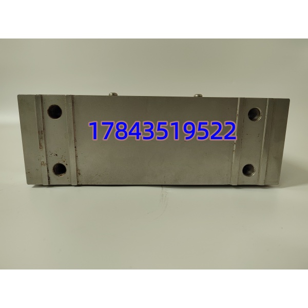 ABB PFTL101A 2.0KN | 枕式张力传感器