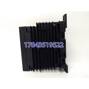 GE IS420UCSBH4A | Mark VIe UCSB 控制器模块