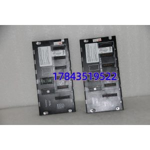 GE IC693CPU313 可原位替换同型 IC693CPU311底板 | 核对I/O槽位需求